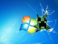 /album/fotogalerie/windows-7-creeper-wallpaper-by-andyd4-t2-jpg/